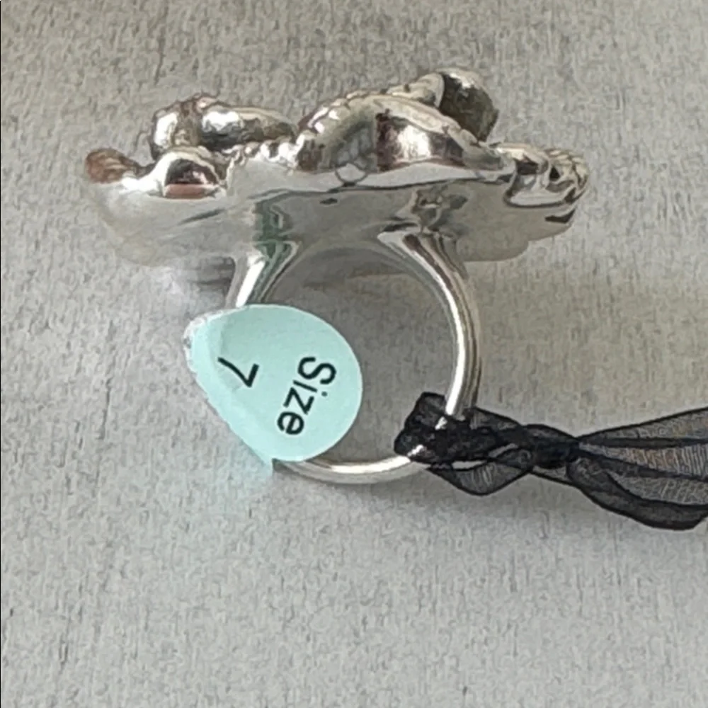 E&L box israel may